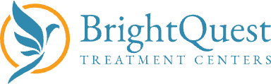 BrightQuest Nashville logo