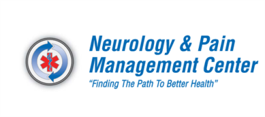 Neurology and Pain Management Fayetteville logo