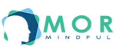 MorMindful Therapy & Psychiatry - Fort Lauderdale logo