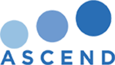 Ascend Recovery logo
