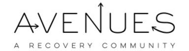 Avenues Recovery Center at Eastern Shore logo