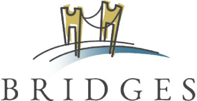 Bridges Treatment Services - Outpatient Program logo