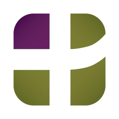 High Country Community Health Primedical Boone logo