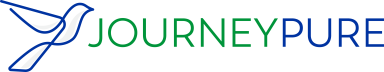 JourneyPure at the River logo