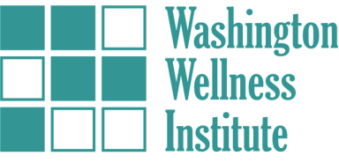 Washington Wellness Institute logo