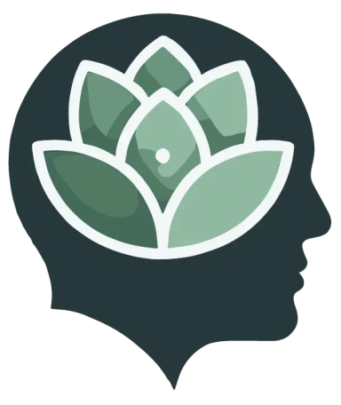 Valley Wellness Treatment logo