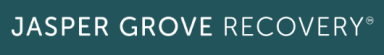 Jasper Grove Recovery logo