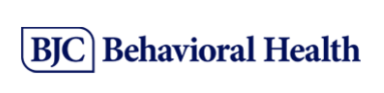 BJC Behavioral Health – North County logo