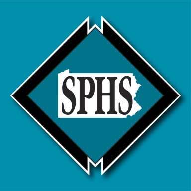 SPHS CARE Center - Greene County D&A Outpatient logo