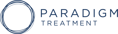 Paradigm Treatment - Malibu Young Adult Program logo