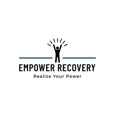 Empower Recovery logo