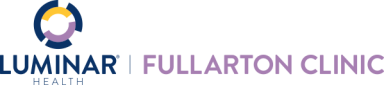 Fullarton Clinic logo