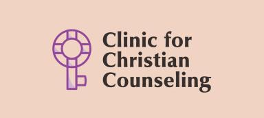 Clinic for Christian Counseling Rice Lake logo
