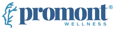 Promont Wellness logo