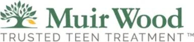 Muir Wood Teen Treatment Lohrman Campus logo