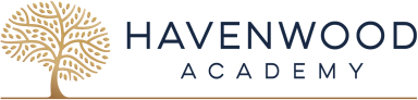 Havenwood Academy logo