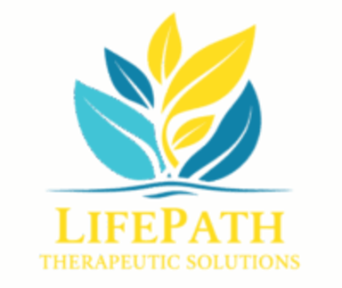 LifePath Therapeutic Solutions logo