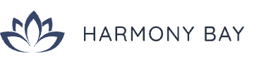 Harmony Bay Columbus logo