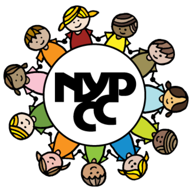 New York Psychotherapy and Counseling Center logo