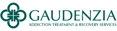 Gaudenzia New Outlooks logo