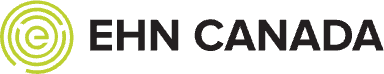 EHN Online logo
