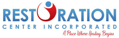 Restoration Center Inc logo
