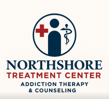 Northshore Treatment Center - Houston logo