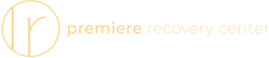 Premiere Recovery Center logo