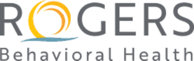 Rogers Behavioral Health - West Allis logo