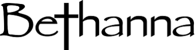 Bethanna – Southampton Outpatient Behavioral Health logo