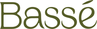 Bassé Ibogaine logo