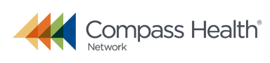 Compass Health Osage Beach logo