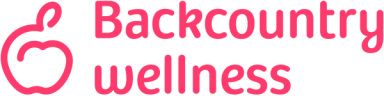 Backcountry Wellness Providence logo