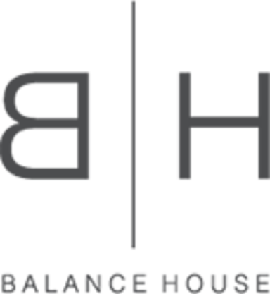 Bloc Outpatient logo