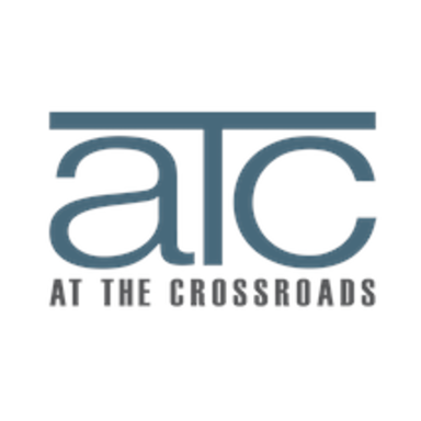 At The Crossroads logo