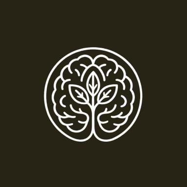 Iboga Wellness Institute logo