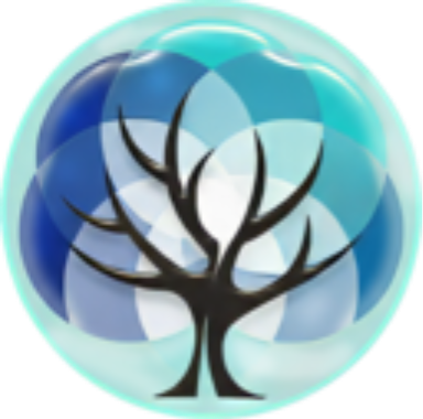 Klarity Ketamine Clinic of Southern California logo
