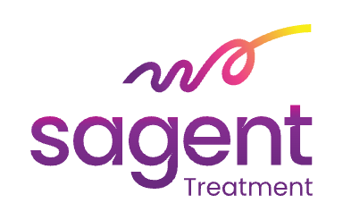 Sagent Treatment Big Lake logo