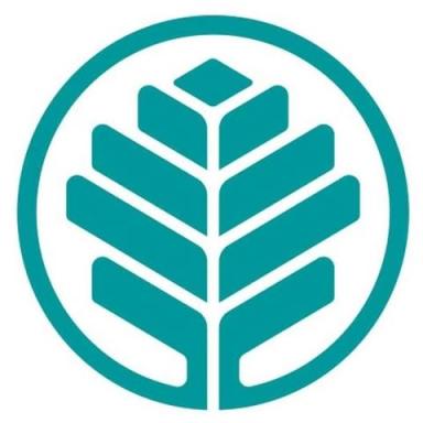 Atrium Health Addiction Services Charlotte logo
