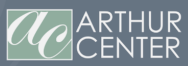 Arthur Center Community Health – Mexico logo