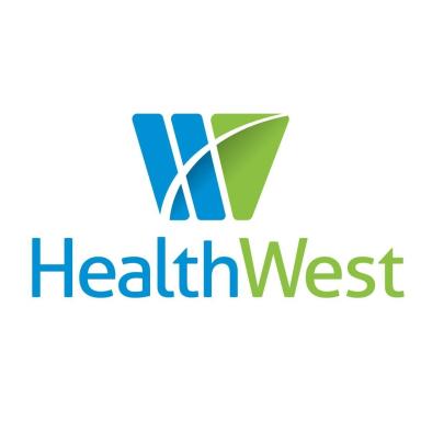 HealthWest Muskegon County - Main Office logo