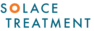 Solace Treatment logo