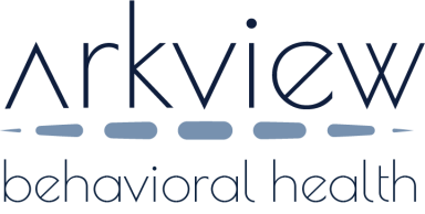 Arkview Behavioral Health logo