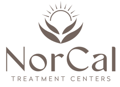 NorCal Treatment Centers logo