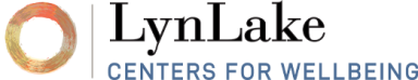 LynLake Centers for WellBeing logo