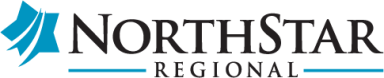 NorthStar Regional Shakopee Outpatient logo
