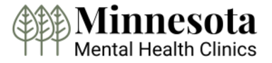 Minnesota Mental Health Clinics - Apple Valley logo