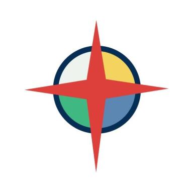 Pawnee Nation Behavioral Health logo