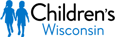 Children's Wisconsin - Madison Clinic logo