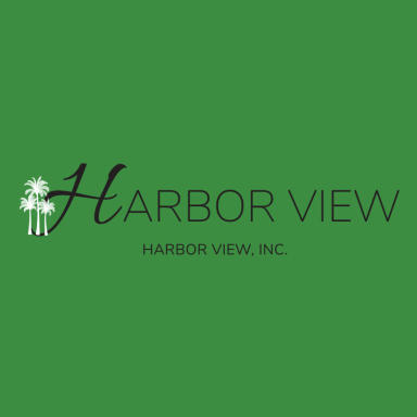 Harborview Center Behavorial Health  logo